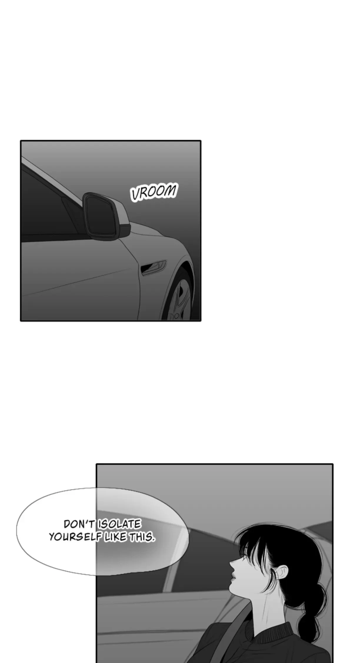 Chapter 185, page 63