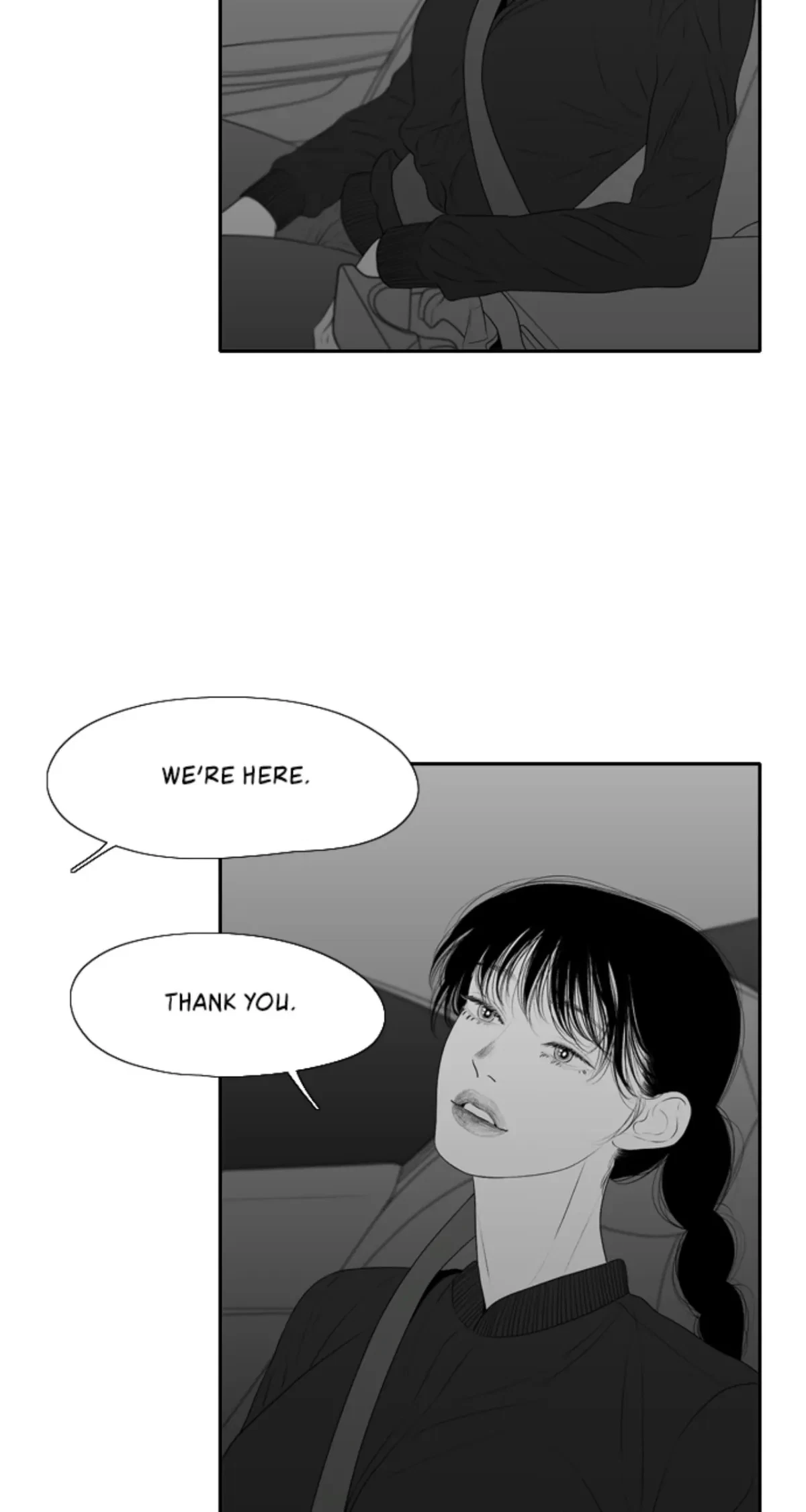 Chapter 185, page 64