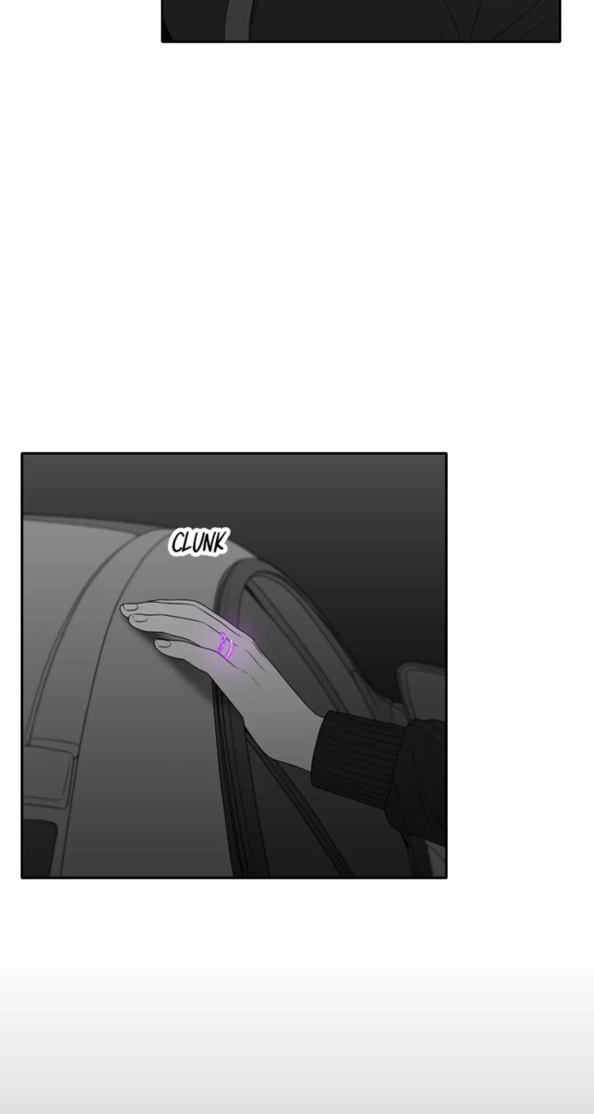 Chapter 185, page 65