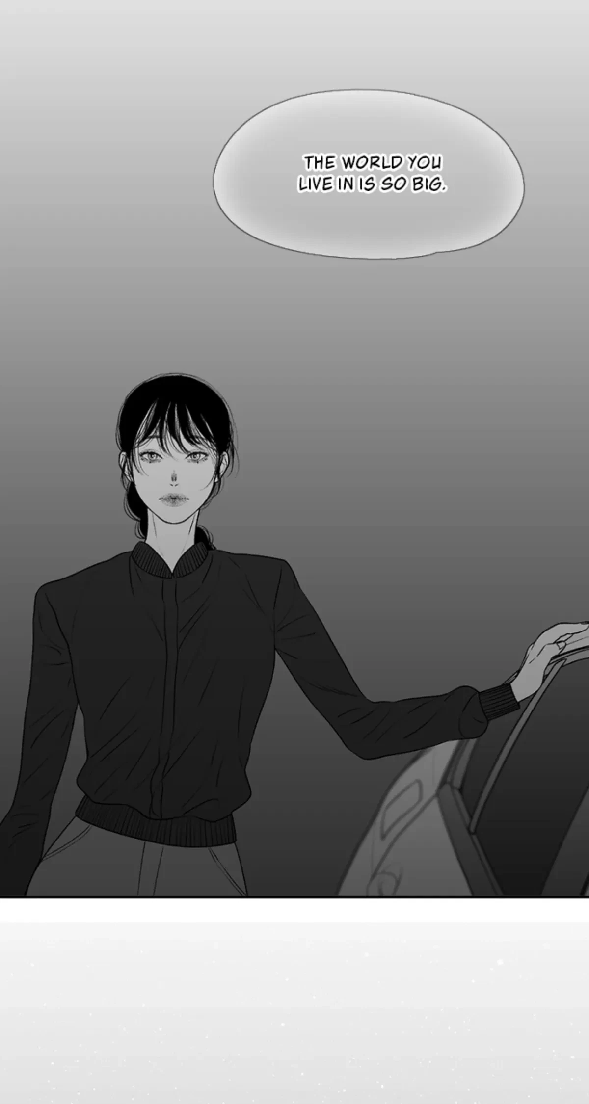 Chapter 185, page 66