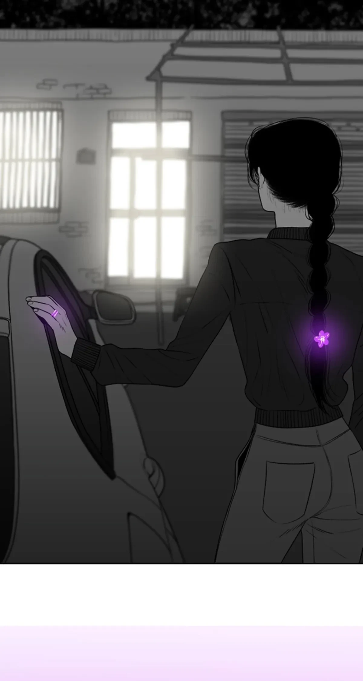 Chapter 185, page 68