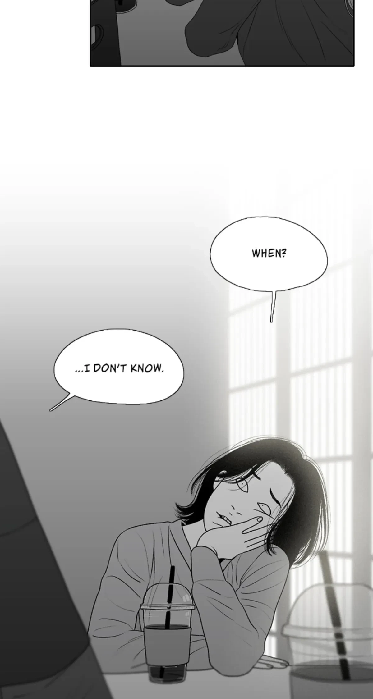 Chapter 185, page 8