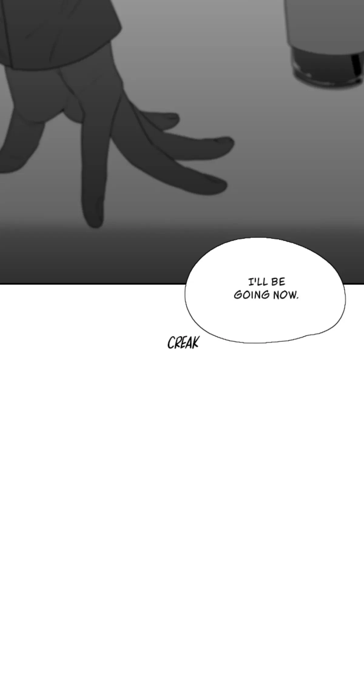 Chapter 185, page 9