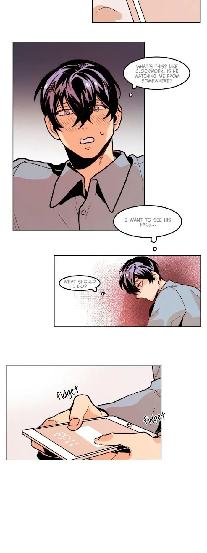 Chapter 44, page 10
