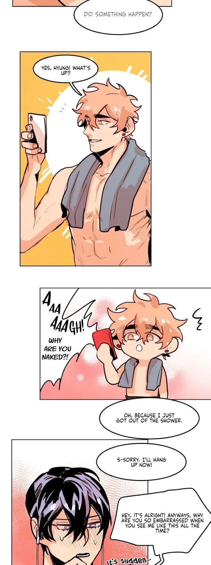 Chapter 44, page 12