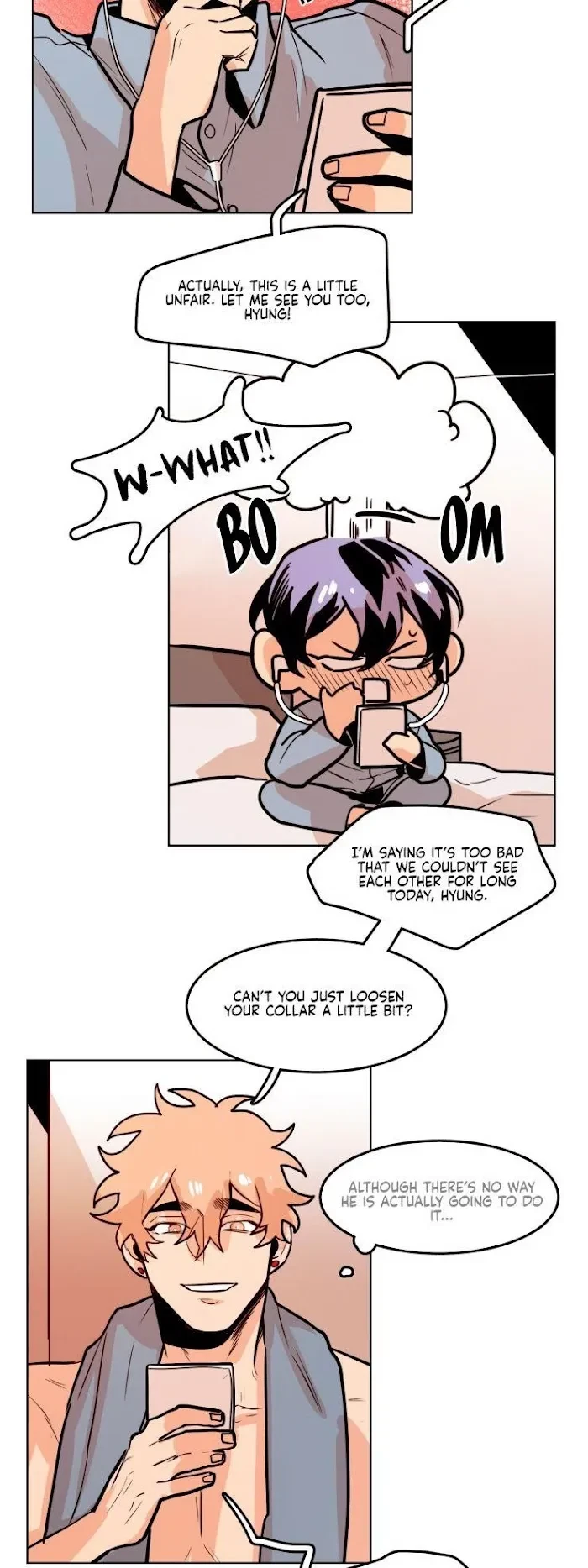 Chapter 44, page 13