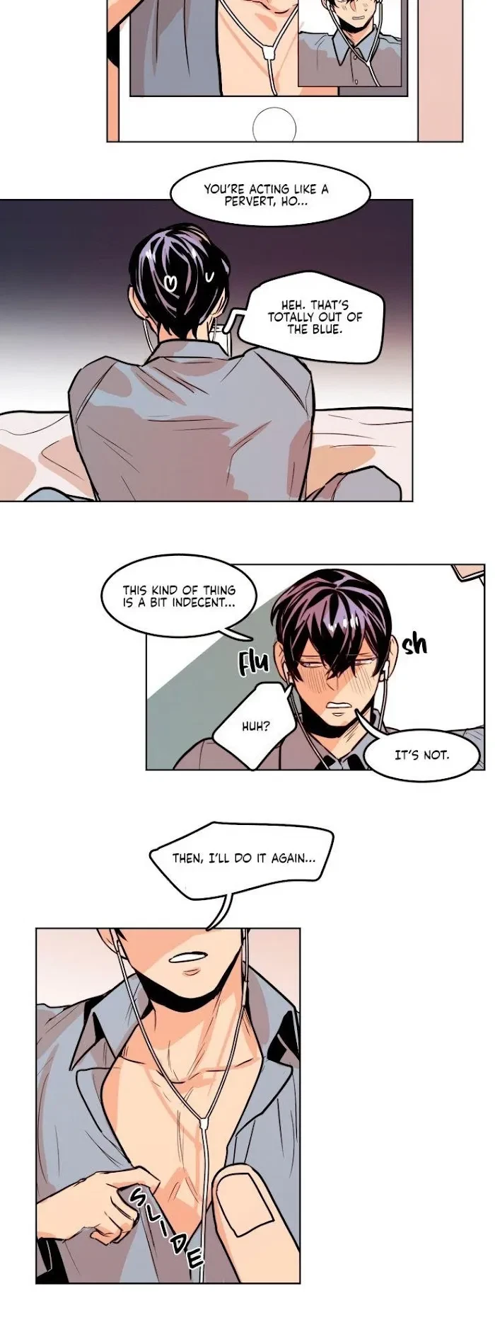 Chapter 44, page 15