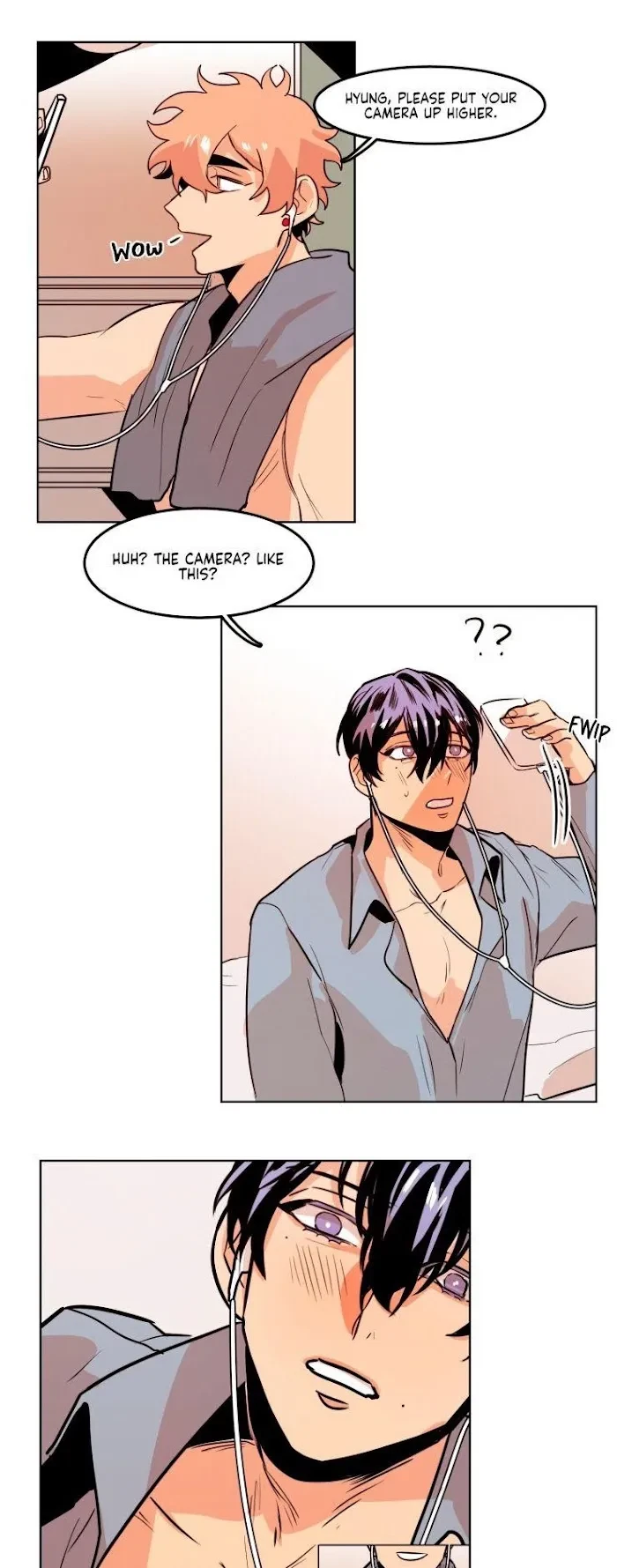 Chapter 44, page 16