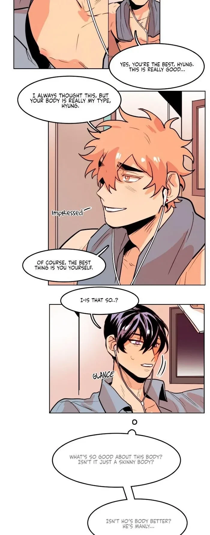 Chapter 44, page 17