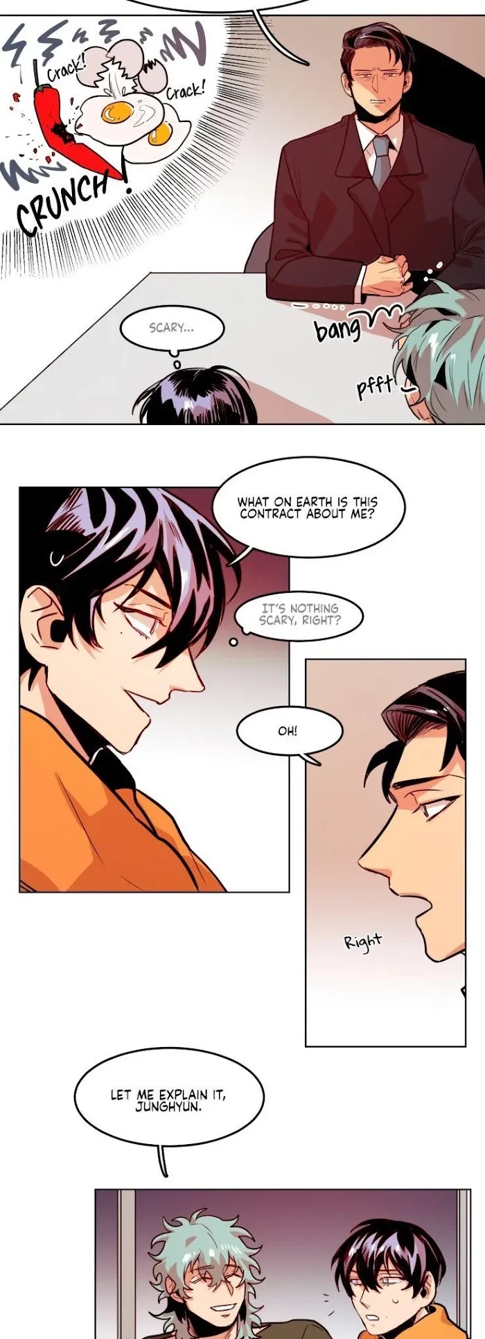 Chapter 44, page 2