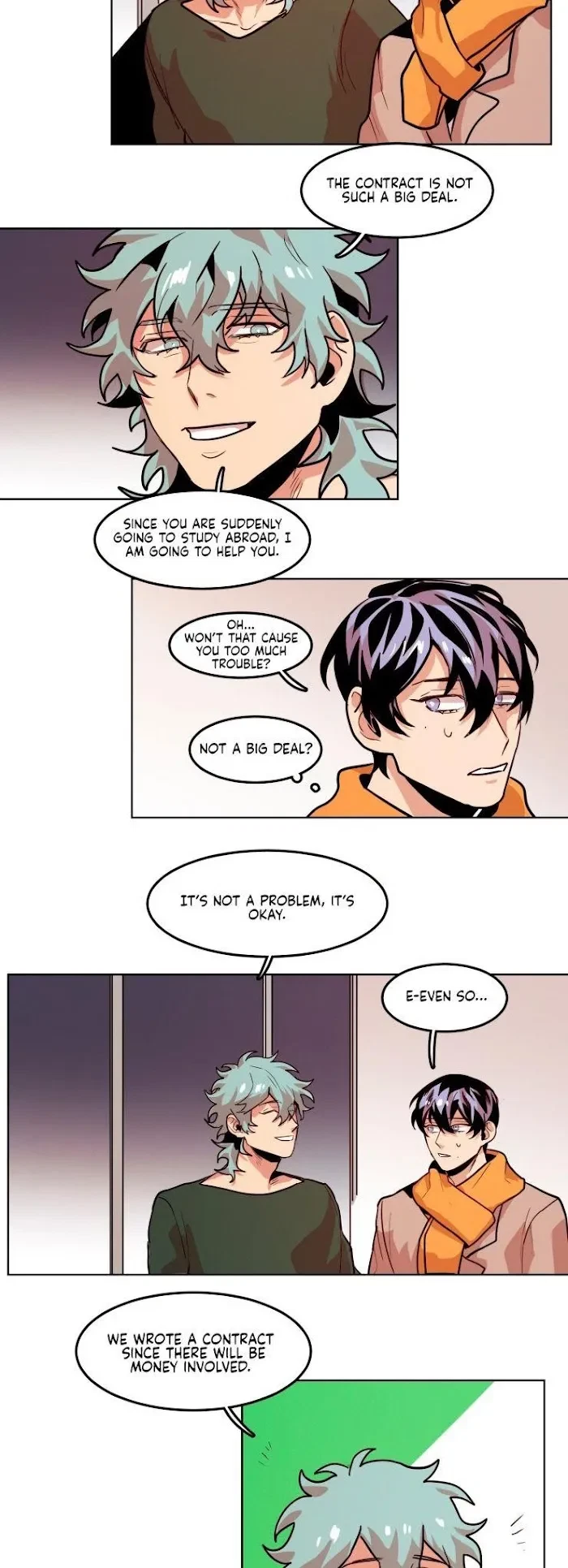 Chapter 44, page 3
