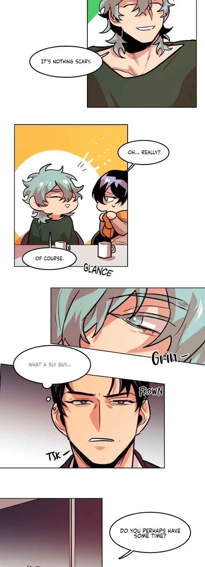 Chapter 44, page 4