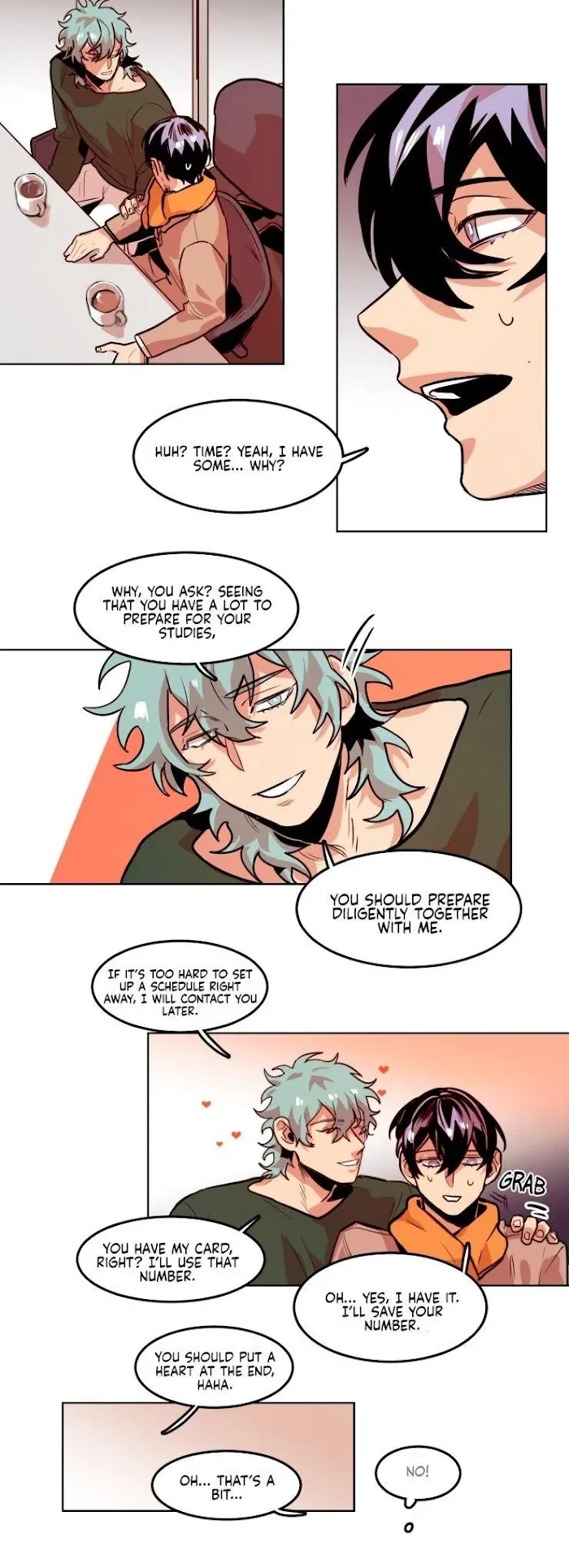 Chapter 44, page 5