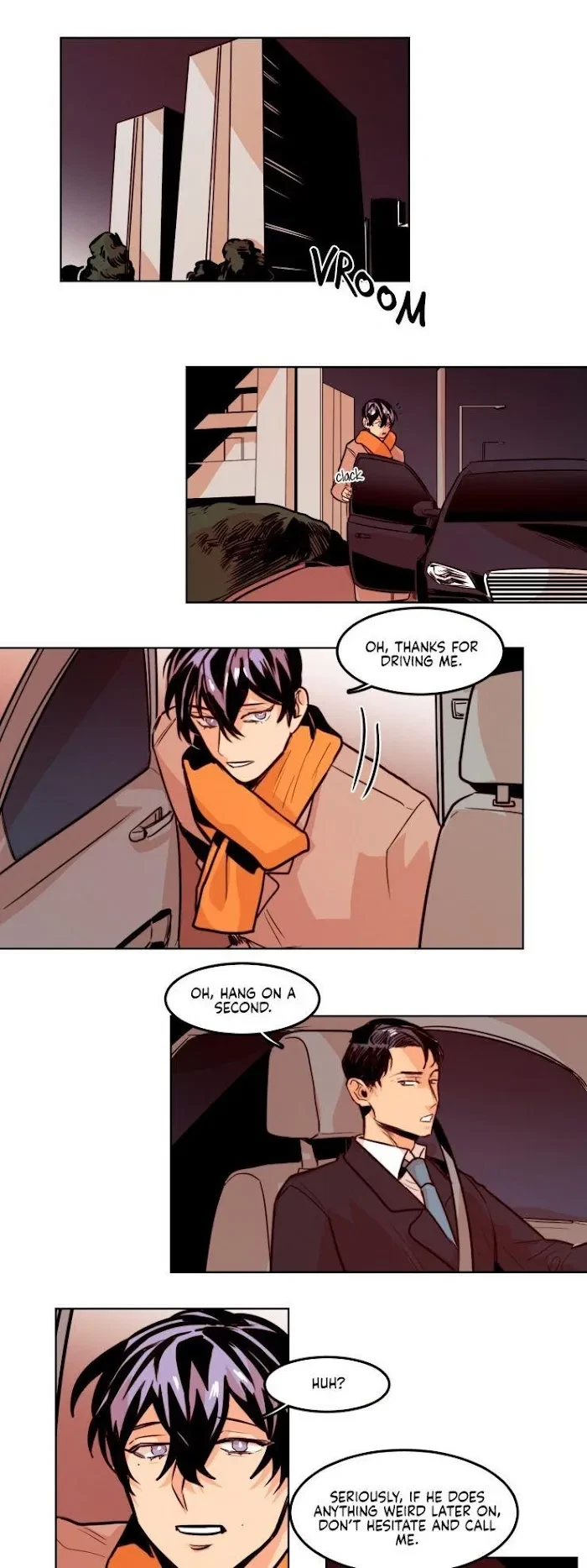 Chapter 44, page 6