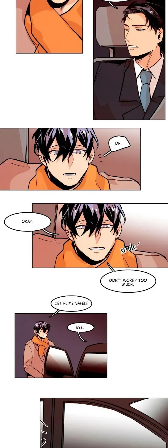 Chapter 44, page 7
