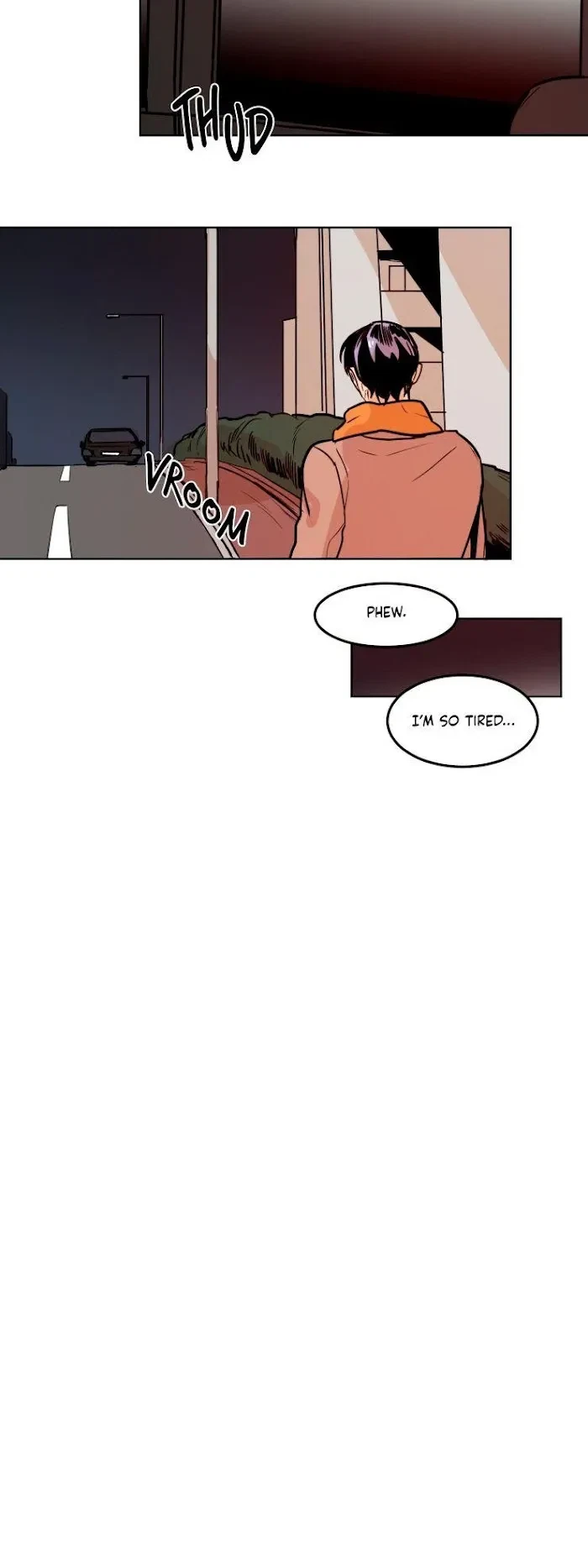 Chapter 44, page 8