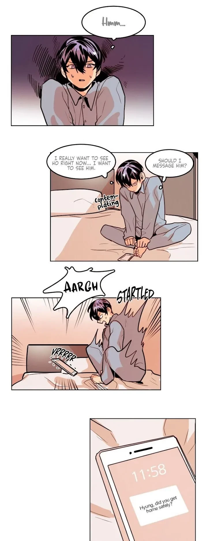 Chapter 44, page 9