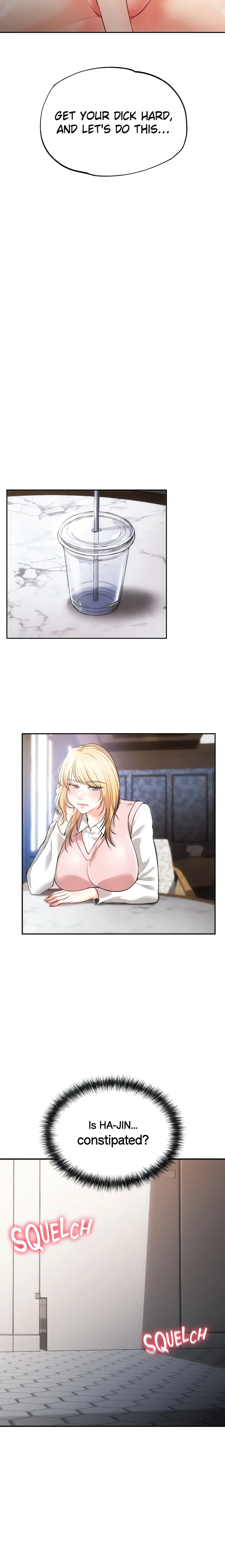 Chapter 34, page 10