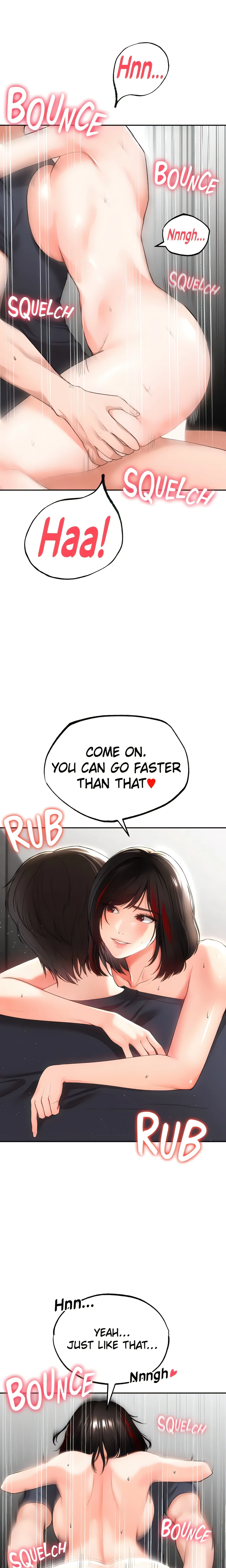 Chapter 34, page 11