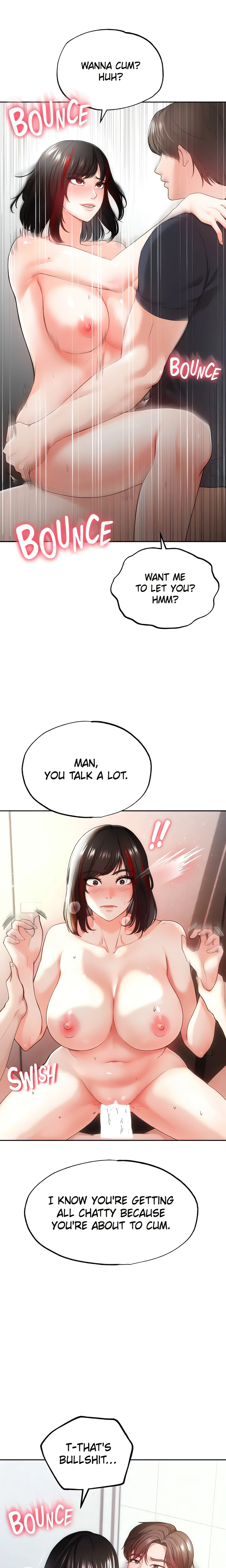 Chapter 34, page 13