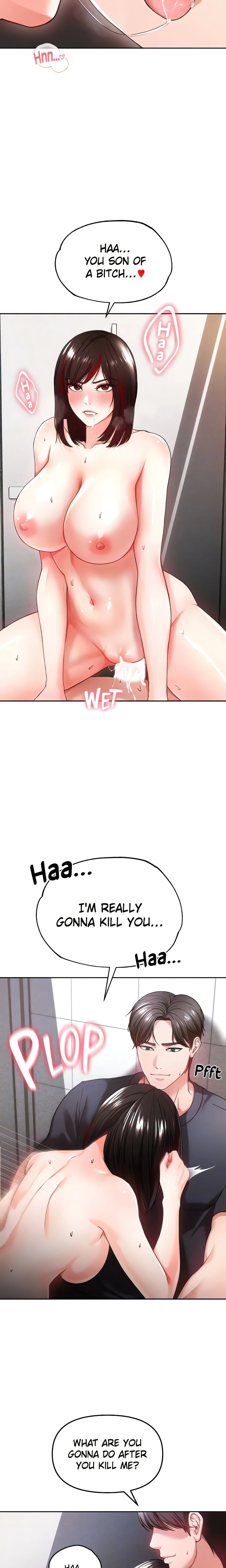 Chapter 34, page 16