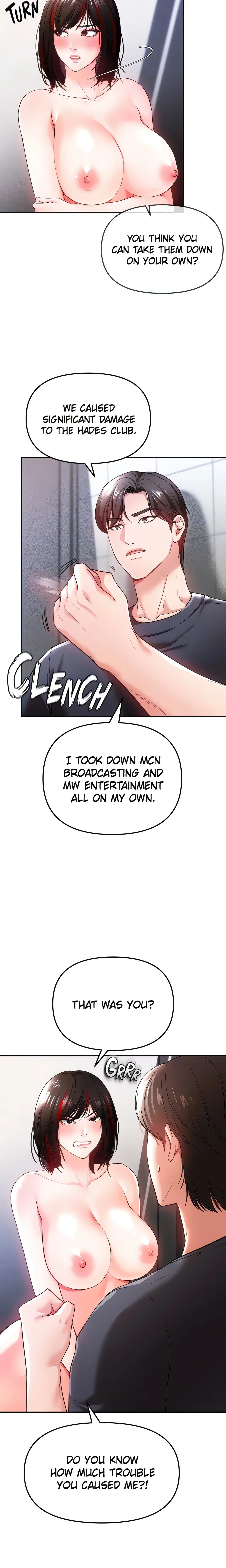 Chapter 34, page 18