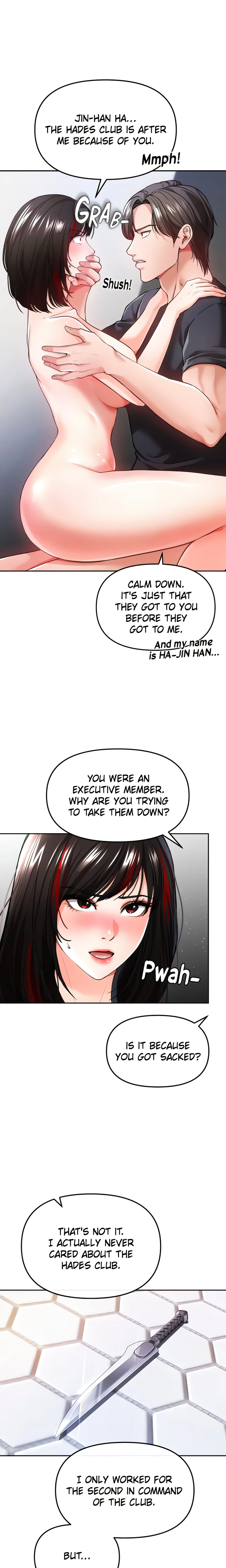Chapter 34, page 19