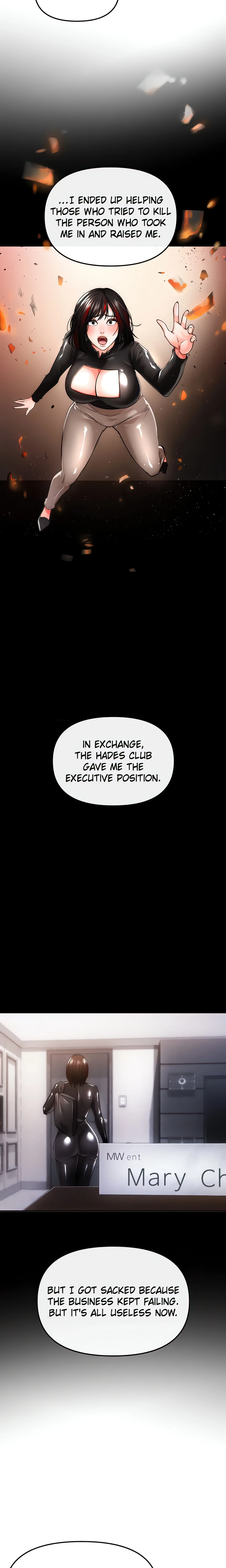 Chapter 34, page 20