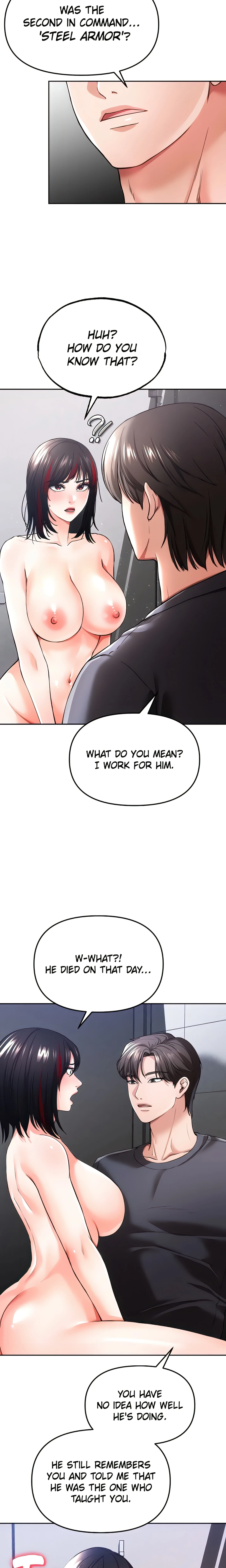 Chapter 34, page 21