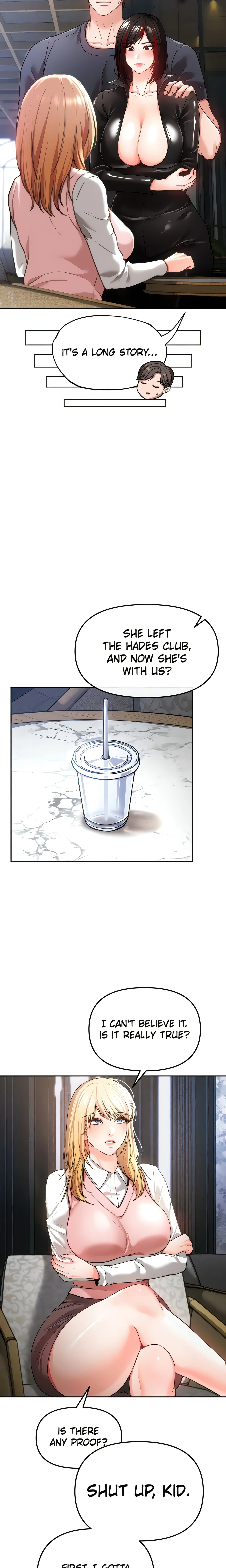 Chapter 34, page 23