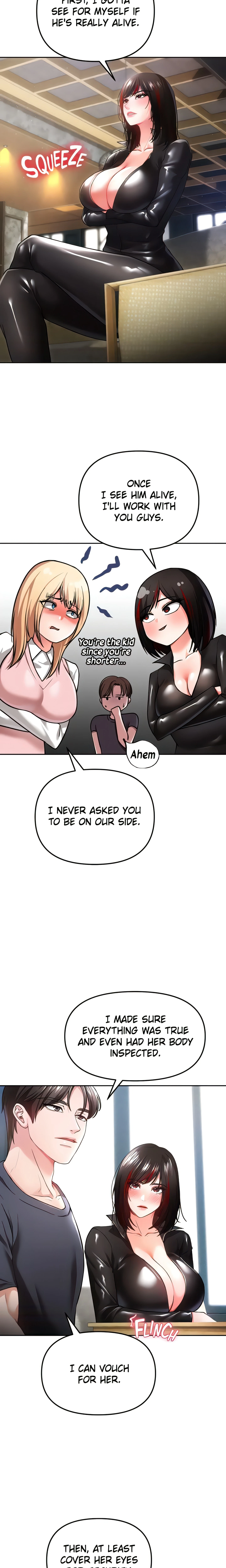 Chapter 34, page 24