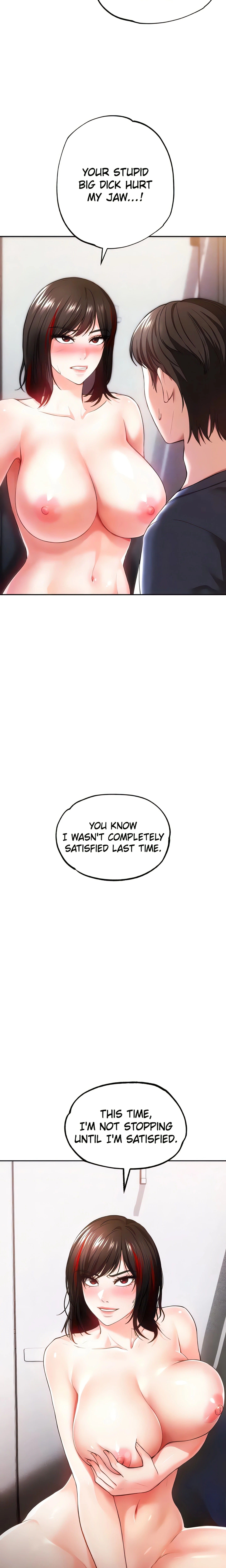 Chapter 34, page 9