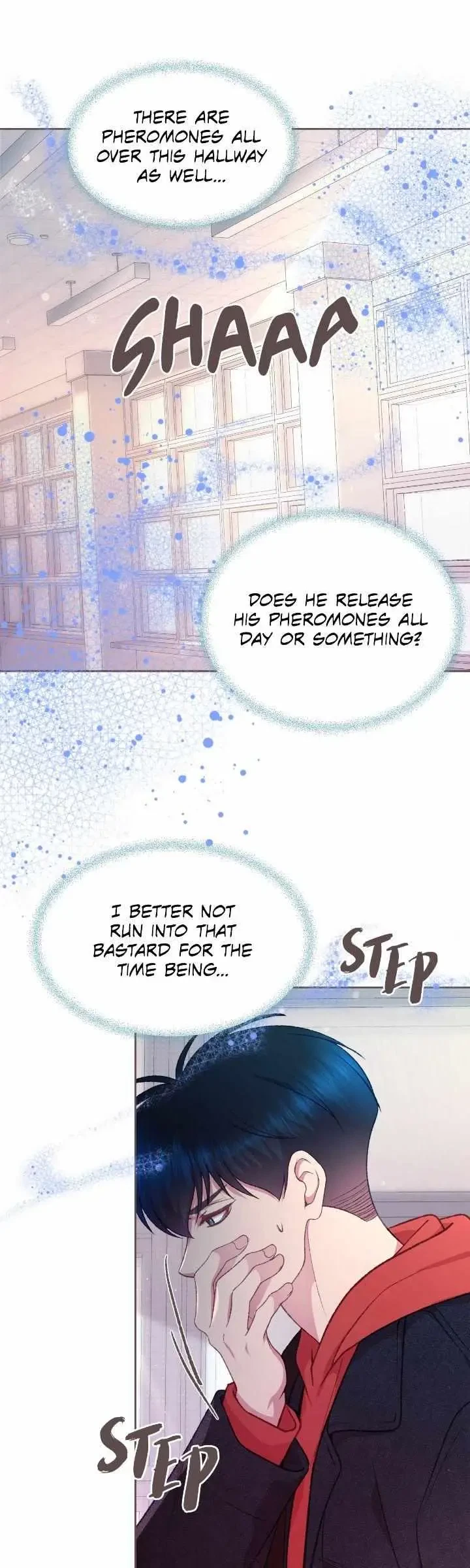 Chapter 36, page 11