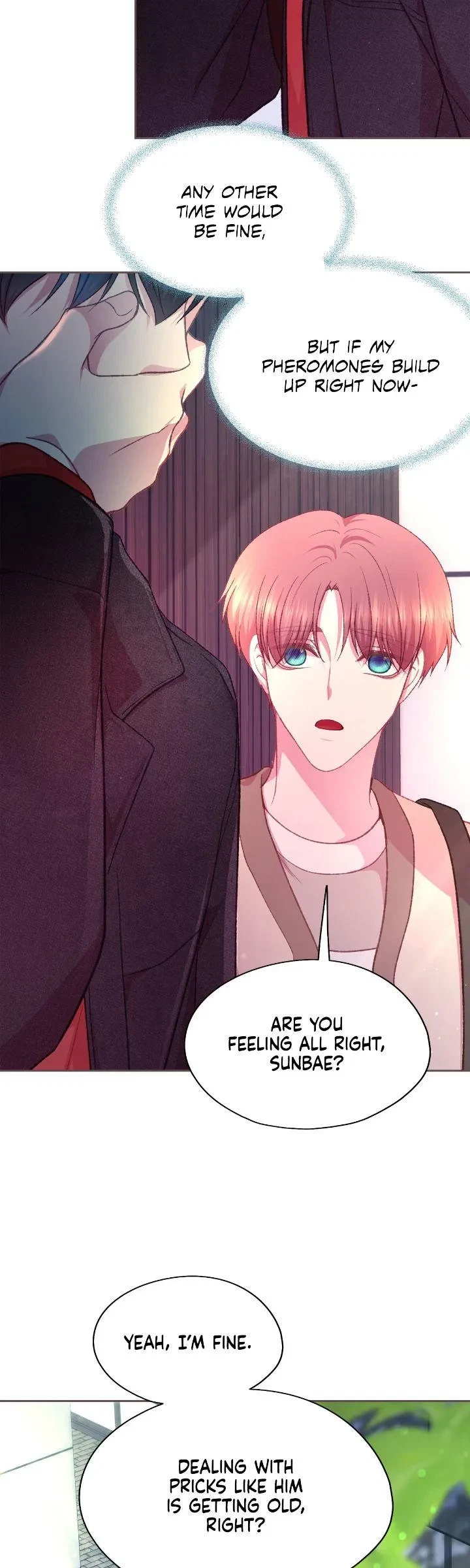 Chapter 36, page 12