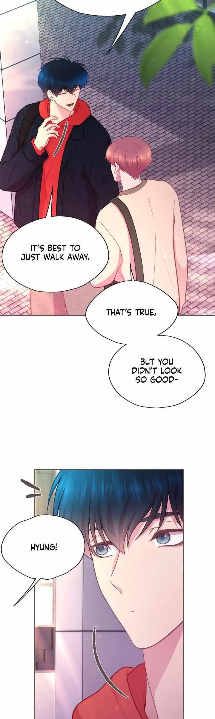 Chapter 36, page 13