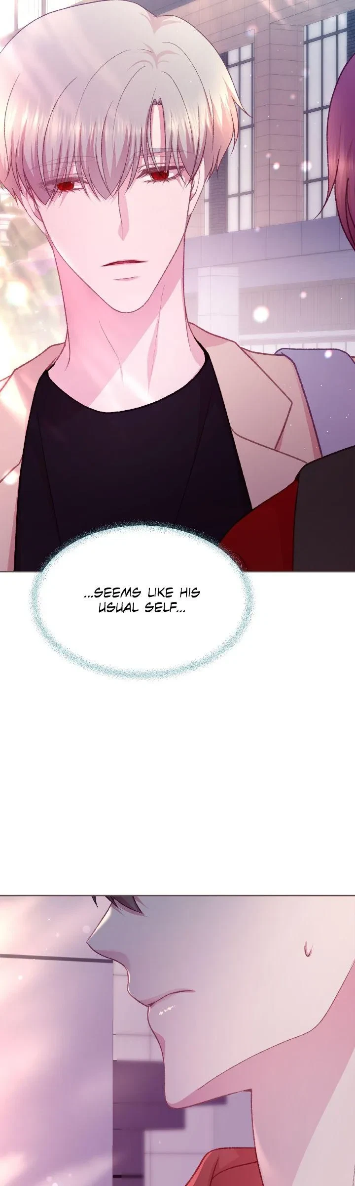Chapter 36, page 15