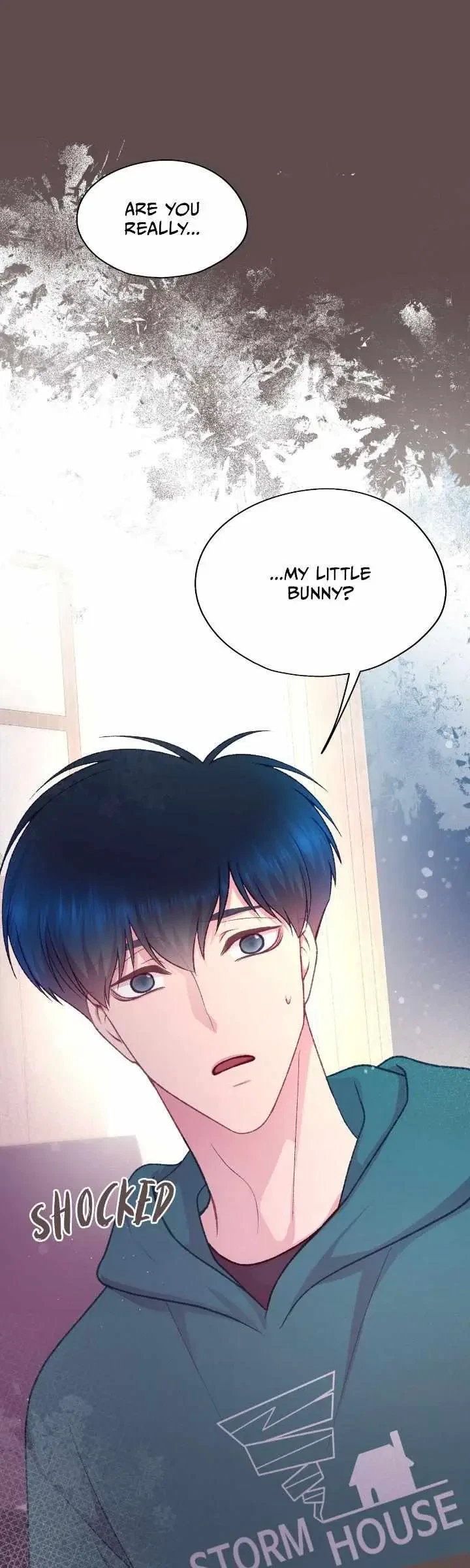 Chapter 36, page 17