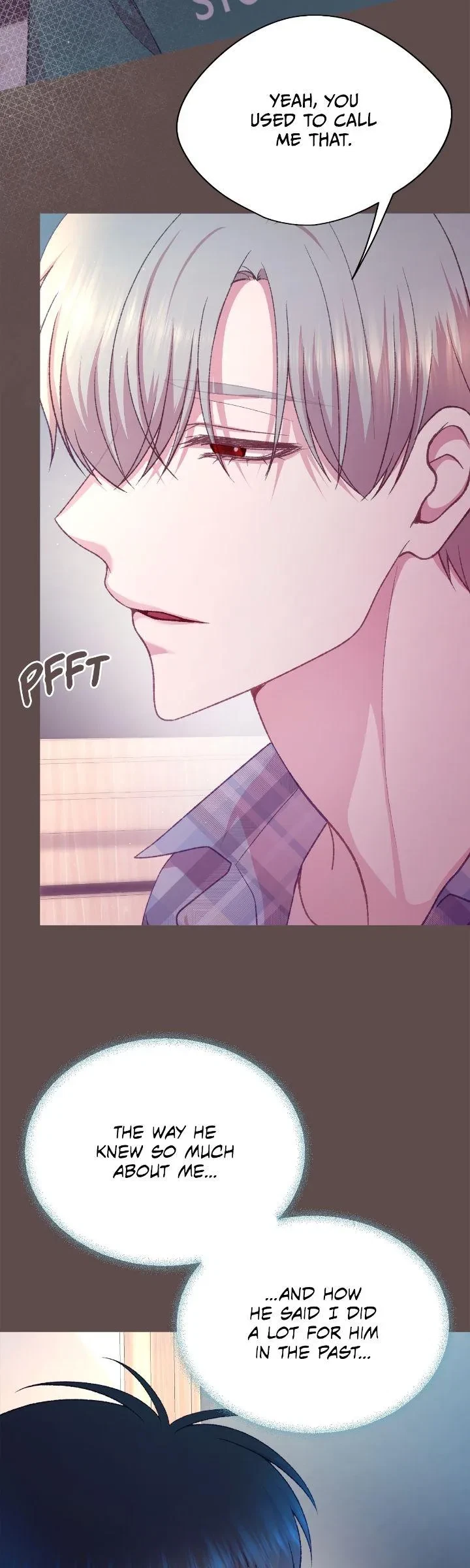 Chapter 36, page 18
