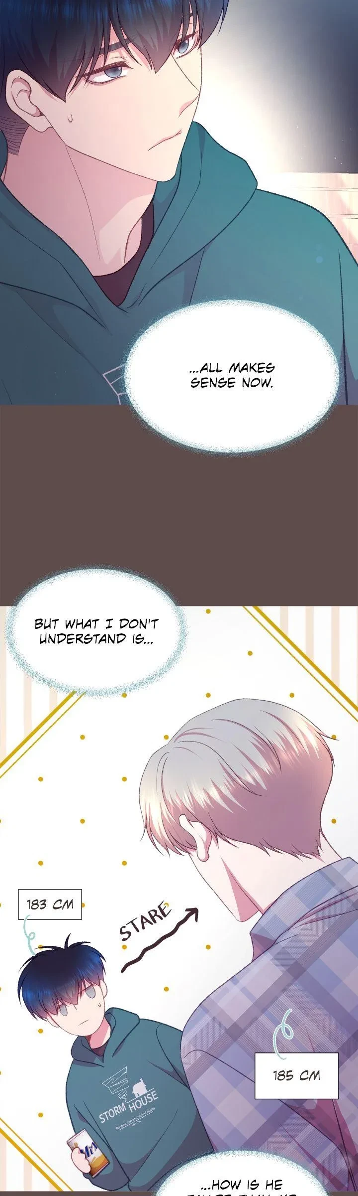Chapter 36, page 19