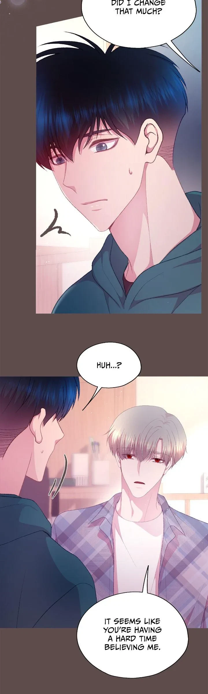Chapter 36, page 21