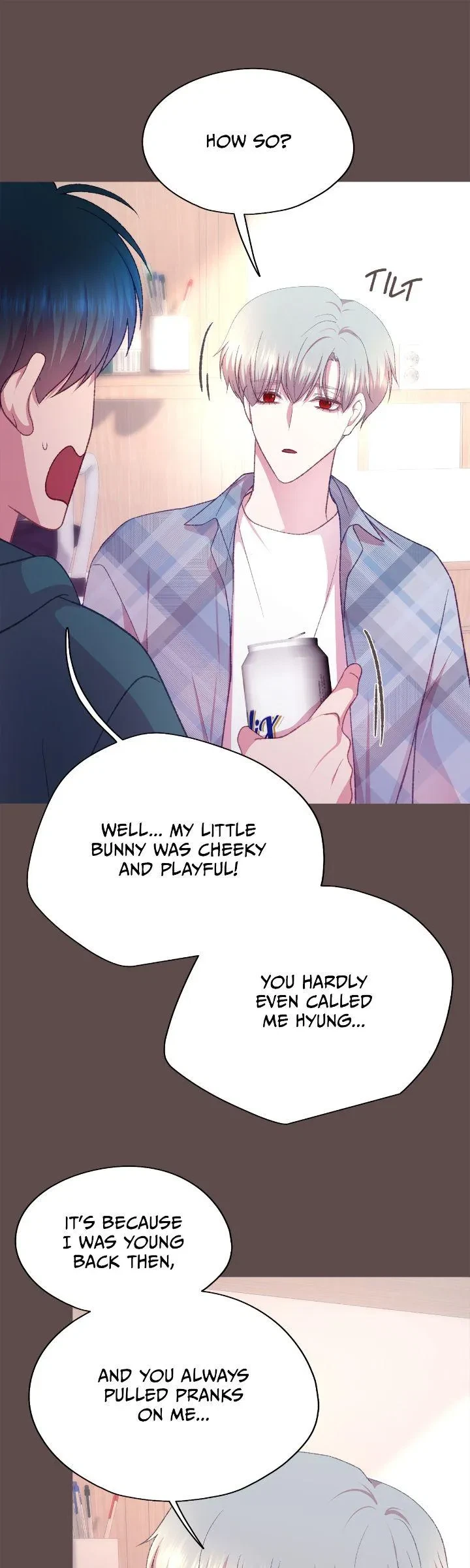 Chapter 36, page 23