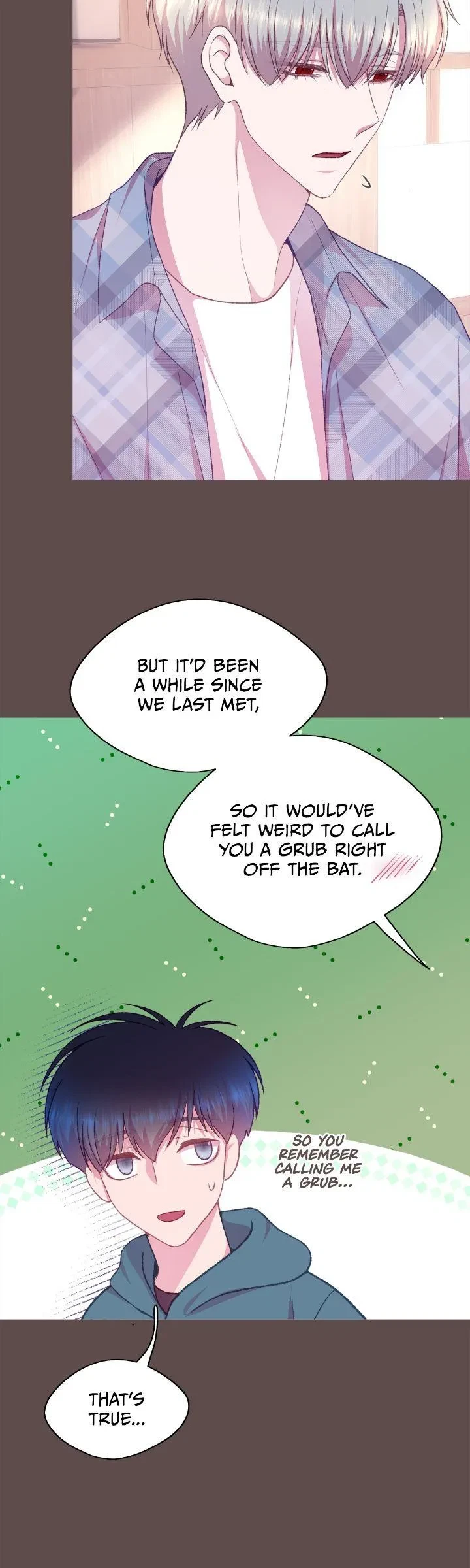 Chapter 36, page 24