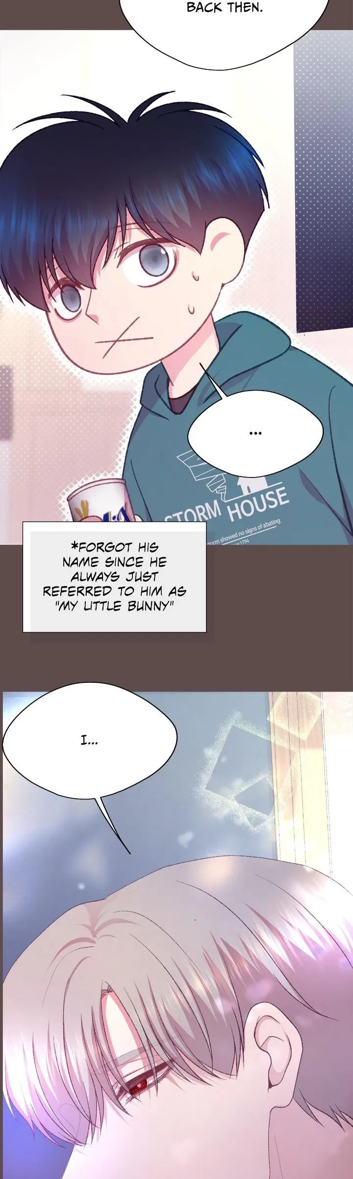 Chapter 36, page 26