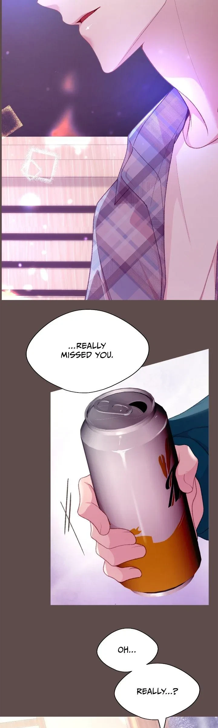 Chapter 36, page 27