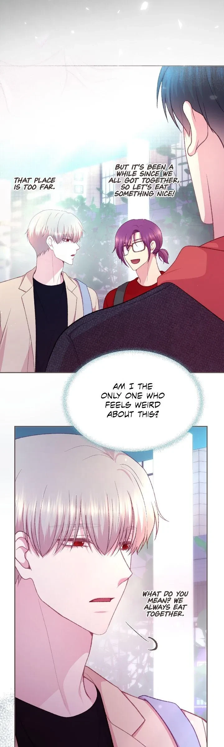 Chapter 36, page 32