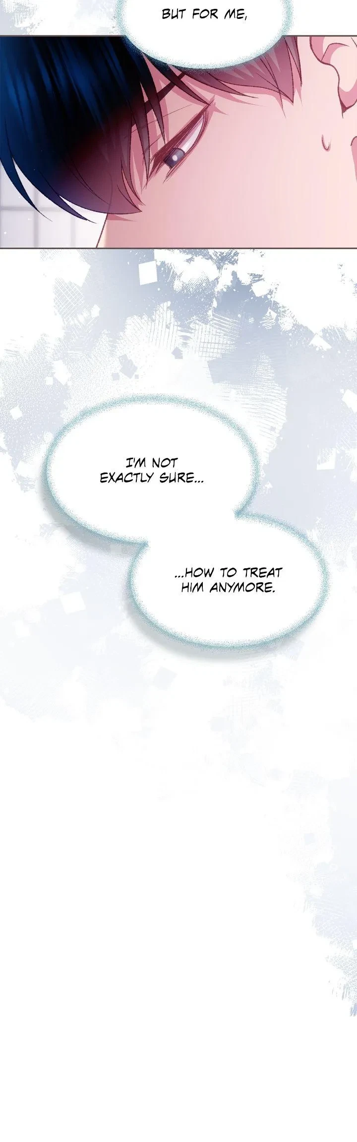 Chapter 36, page 34