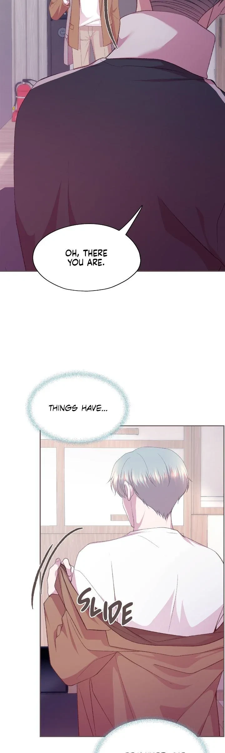 Chapter 36, page 37