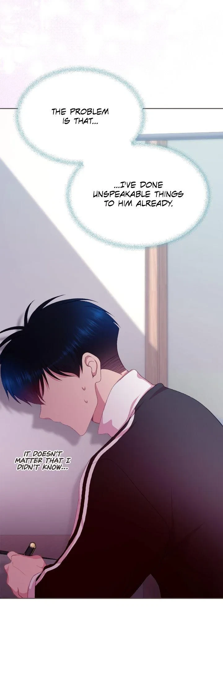 Chapter 36, page 40