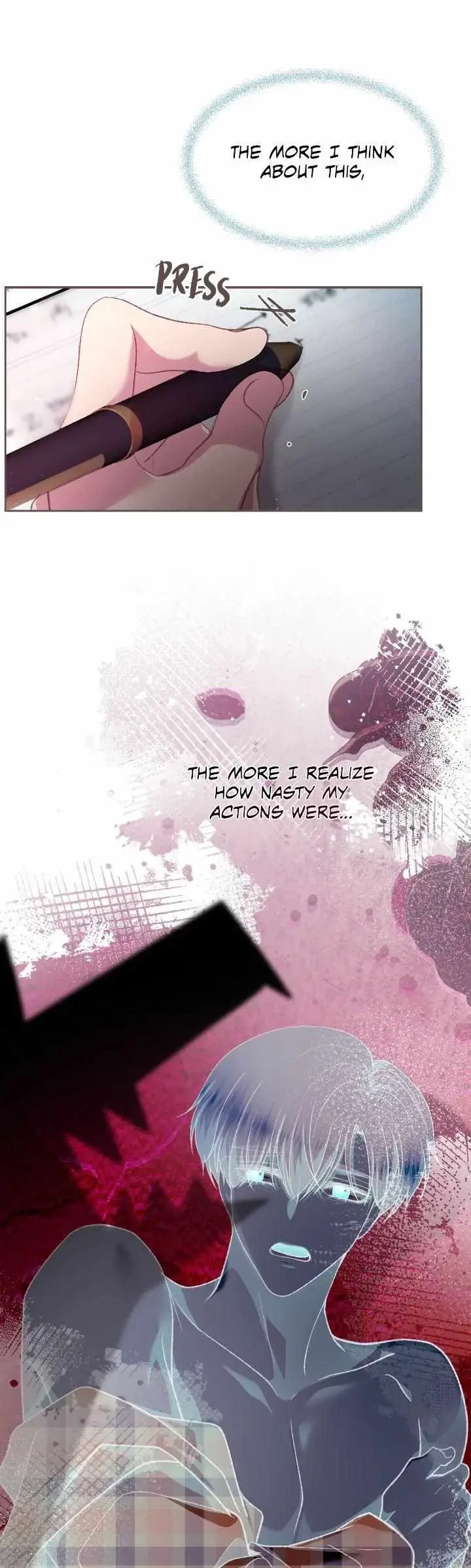 Chapter 36, page 41