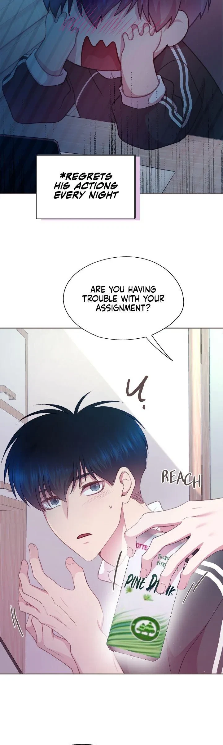 Chapter 36, page 43